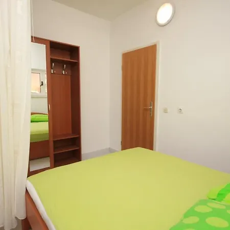 Bilo 4168c Appartement *