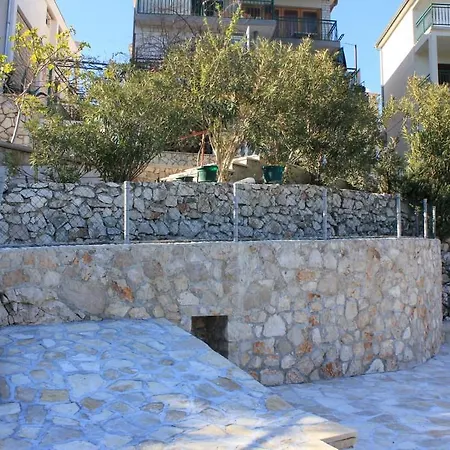 Bilo 4168c Apartment *