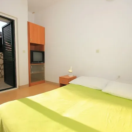 Bilo 4168c Apartment